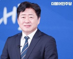 오영훈 예비후보