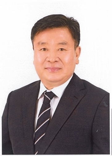 이윤명 예비후보