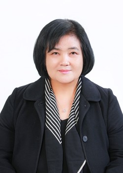 부임춘 예비후보