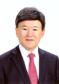 김광수 예비후보