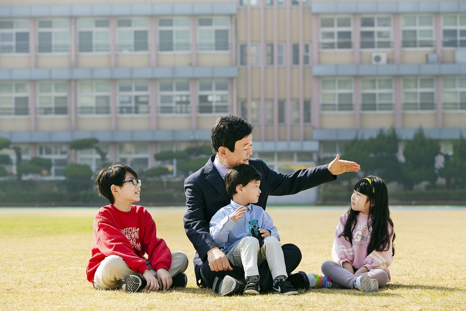 김광수 후보(사진=김광수 후보 페이스북 계정)