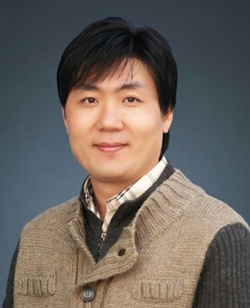 오승직 지휘자 음악 칼럼니스트