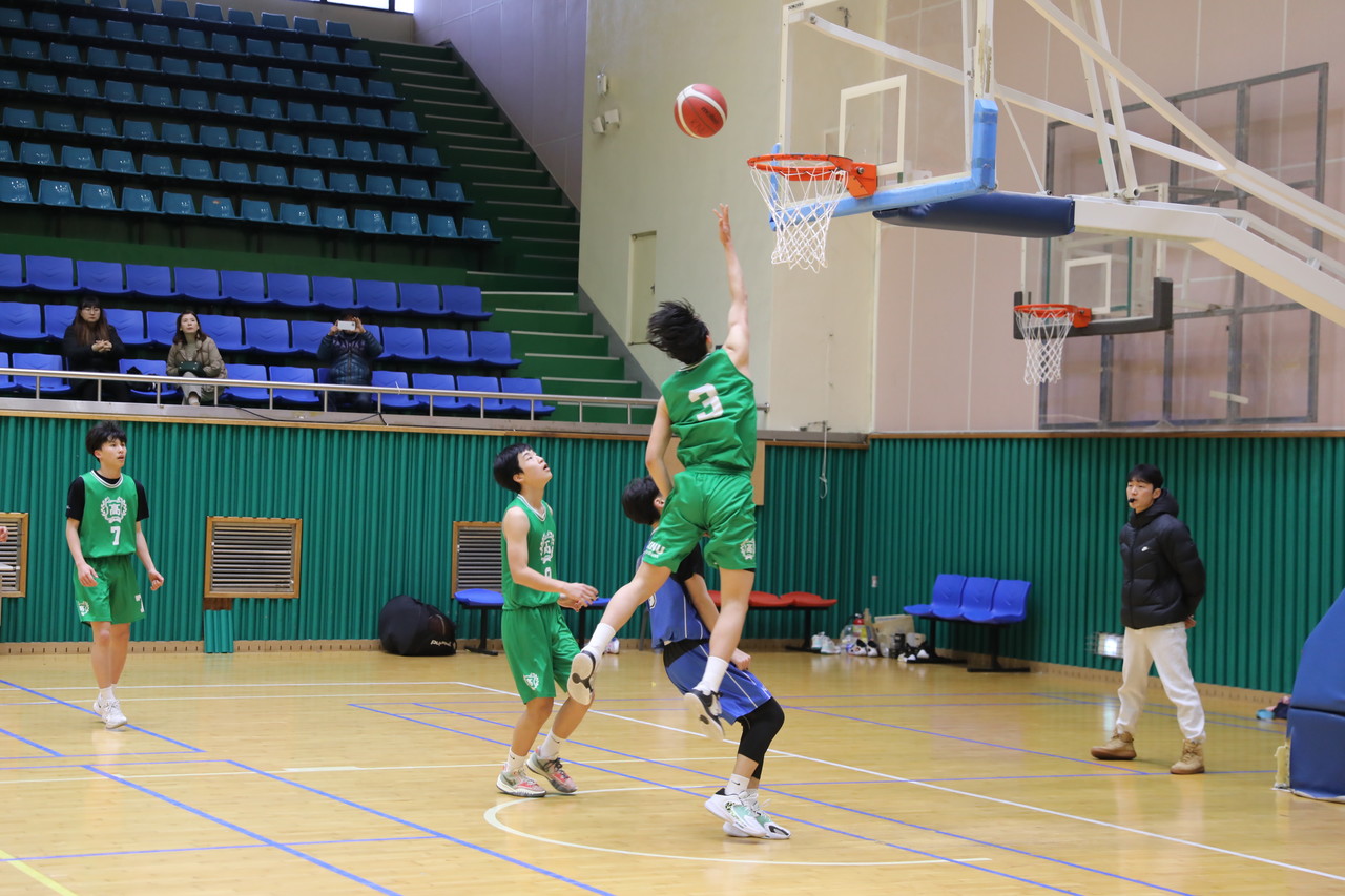 강원사대부고 대 제물포고 경기중 (사진=강문혁 기자)