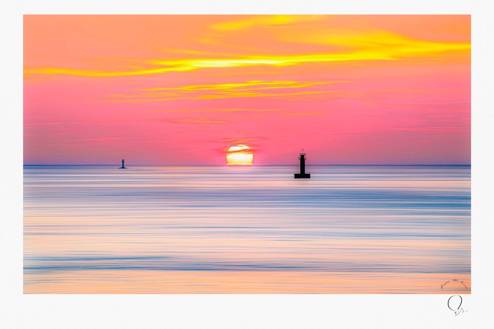 변승만 작 '그리운 품의 시간'