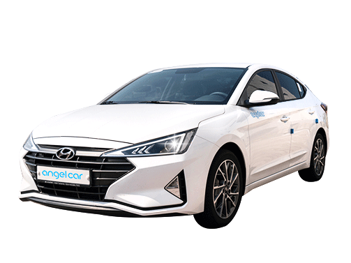 제주엔젤렌트카