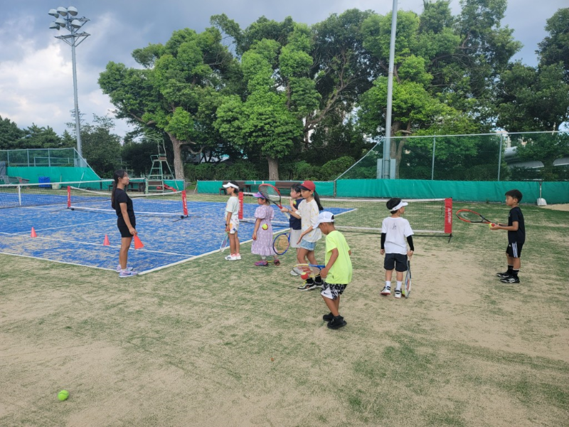 (사진=서귀포시체육회)