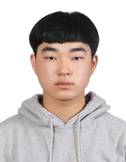 자영생명산업과 김경남 학생