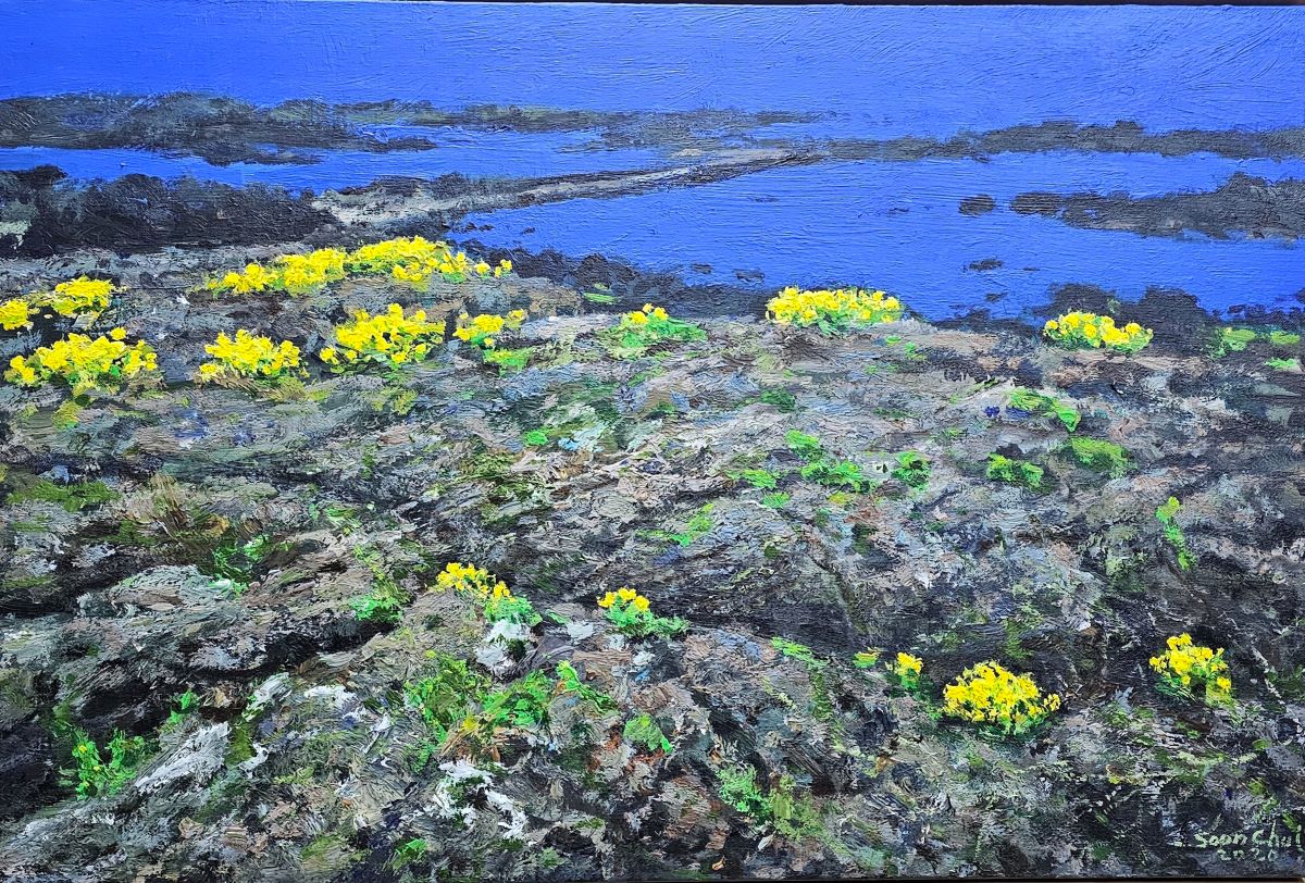 고순철作_스며들다