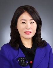 김영심 제주예총 부회장