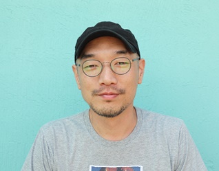 이영석 별꼴학교 총괄디렉터