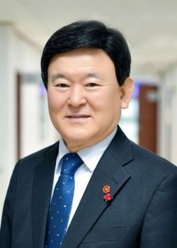 김광수 도교육감