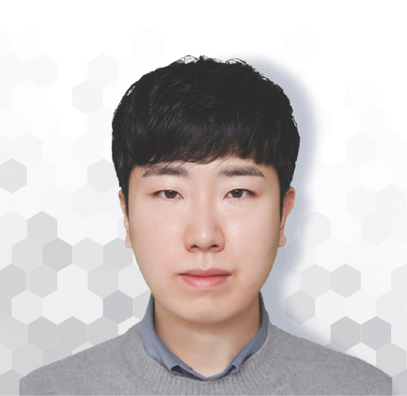 이종엽 서귀포시교육지원청 체육담당 주무관.