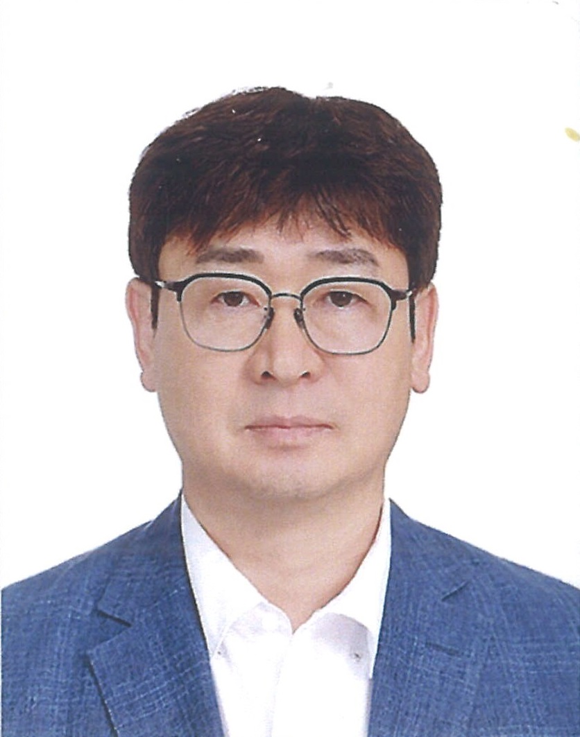 문철환 표선면장