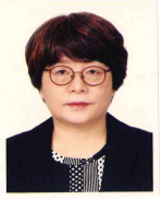 오현숙 정방동장