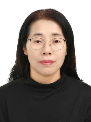 임정순 서귀포시 중문동장