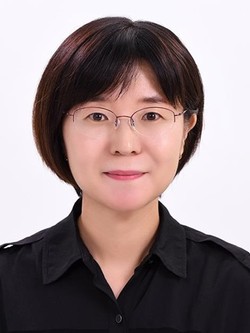 서귀포시 주민복지과 김영아