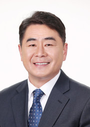 임정은 의회운영위원장