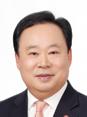 오승식 교육위원장