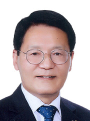 정이운 교육의원